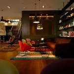 호텔 원 3*