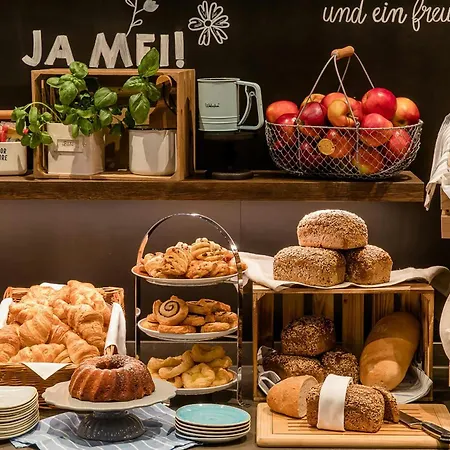 One 3*