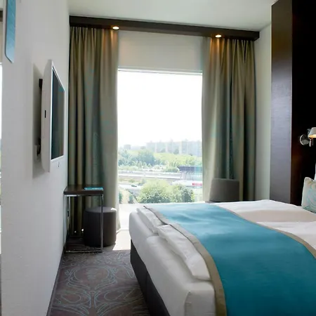One 3* Amszterdam