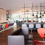 酒店 阿姆斯特丹一号汽车旅馆 阿姆斯特丹