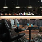 酒店 阿姆斯特丹一号汽车旅馆 3*