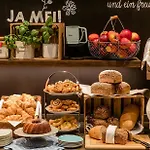 阿姆斯特丹一号汽车旅馆 3*