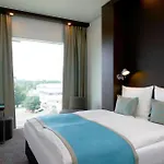 阿姆斯特丹一号汽车旅馆 酒店