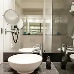 酒店 阿姆斯特丹一号汽车旅馆 3*