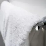 阿姆斯特丹一号汽车旅馆 酒店 阿姆斯特丹