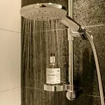 阿姆斯特丹一号汽车旅馆 阿姆斯特丹