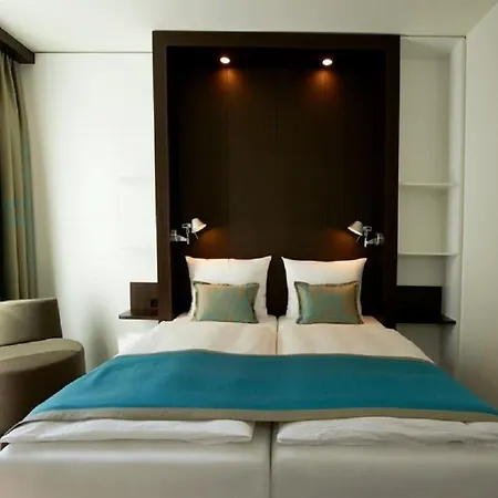 Otel One