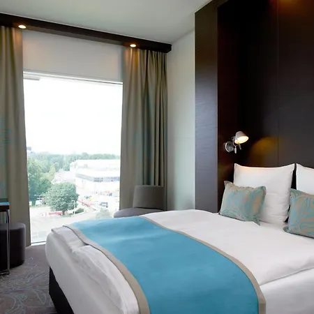 One Hotel
