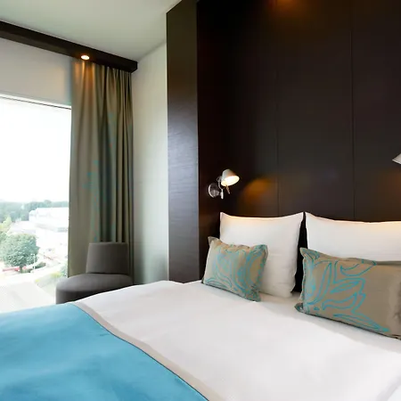 One 3* Ámsterdam
