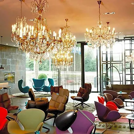 One Hotel