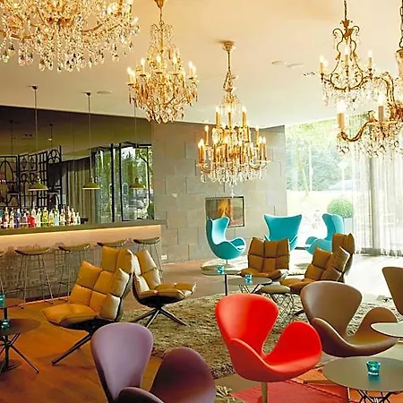 One 3* Amsterdam