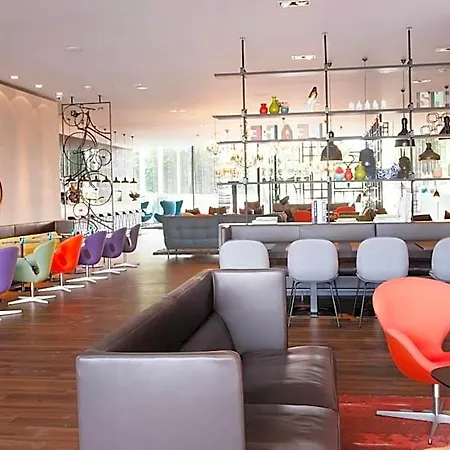 One Hotel 3*