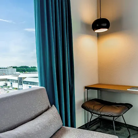 One Hotel