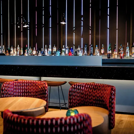 One 3* Ámsterdam