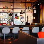 One Amsterdam