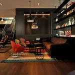 One Amsterdam