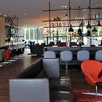 One 3* Amsterdam