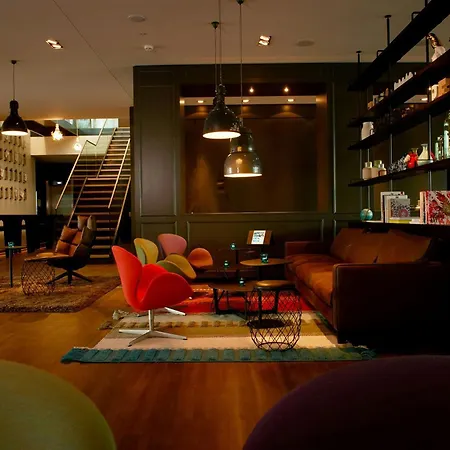 Hotel One 3*
