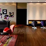 Hotel One 3*