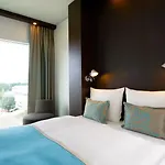 One 3* Amsterdam